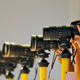 Image for article titled Five Awesome Cameras From the Biggest Photo Show In the World